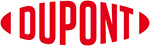 DuPont logo Dupont Logo