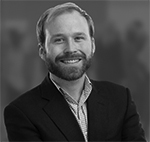 Pierce Mallon Bush Pierce Mallon Bush