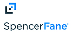 Spencer Fane LLC Spencer Fane LLC
