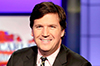 Tucker Carlson Tucker Carlson