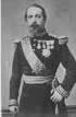Louis Napoleon III