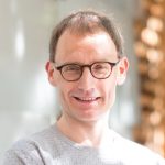 Dr. Neil Ferguson Dr. Neil Ferguson