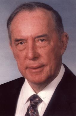 Dr. Derek Prince Dr. Derek Prince