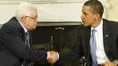 Obama-Abbas