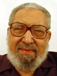 Muhammed Qutb Muhammed Qutb