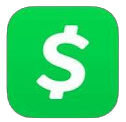 Click Here to donate via CashApp CashApp Donation